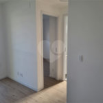 Apartamento para alugar com 2 quartos em Vila Gustavo, São Paulo, SP
