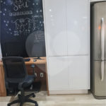 Apartamento à venda com 2 quartos, sendo 1 suíte,  em Barra Funda, São Paulo, SP