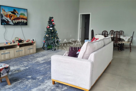 Casa em condomínio à venda com 3 quartos, sendo 1 suíte,  em Parque Ibiti Reserva, Sorocaba, SP