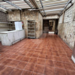Apartamento à venda com 3 quartos em Maracanã, Rio de Janeiro, RJ