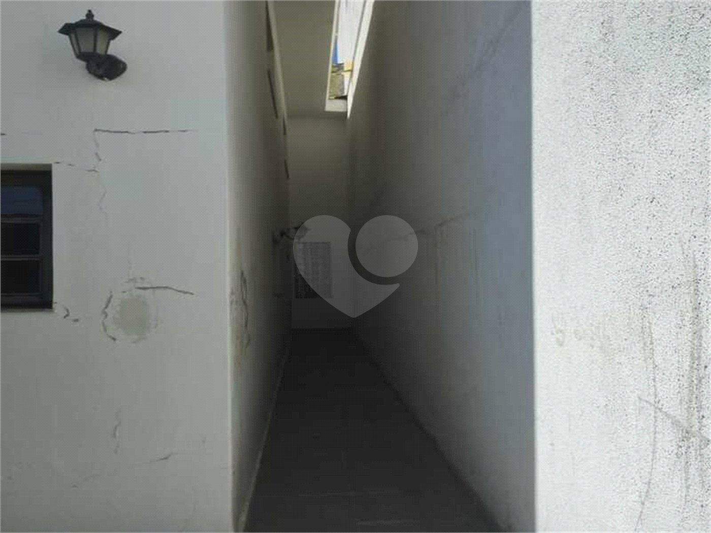 Casa à venda com 4 quartos, sendo 1 suíte,  em Santana, São Paulo, SP