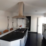 Casa à venda ou para alugar com 4 quartos, sendo 2 suítes, em City América, São Paulo, SP