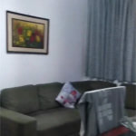 Apartamento à venda com 2 quartos, sendo 1 suíte, em Pinheiros, São Paulo, SP