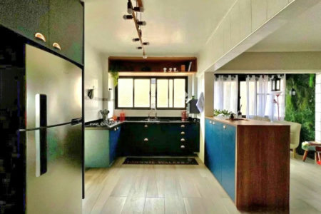 Apartamento com 2 dormitórios à venda, 103 m² por R$ 850.000,00 - Ponta da Praia - Santos/SP