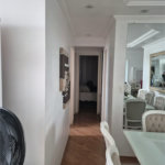 Apartamento à venda com 3 quartos em Jardim Piracuama, São Paulo, SP