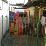 Prédio à venda com 1 quarto em Vila Haro, Sorocaba, SP