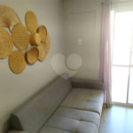 Apartamento à venda com 2 quartos, sendo 1 suíte, em Pechincha, Rio de Janeiro, RJ