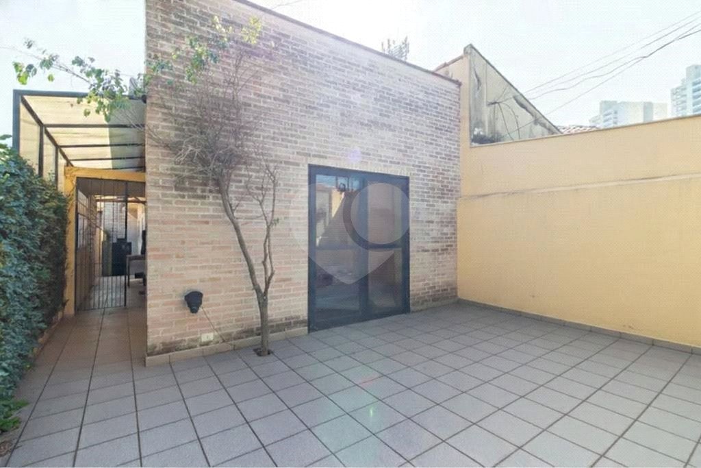 Casa à venda com 1 quarto em Vila Guarani (z Sul), São Paulo, SP