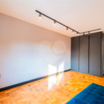 Sobrado à venda com 4 quartos, sendo 2 suítes, em Moema, São Paulo, SP