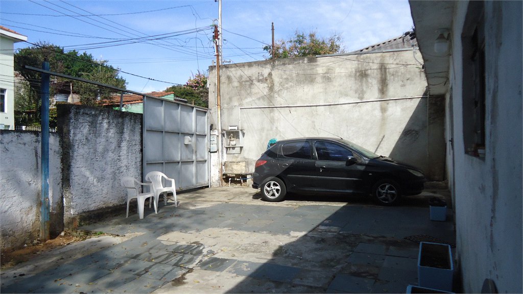 Terreno à venda com 2 quartos em Imirim, São Paulo, SP