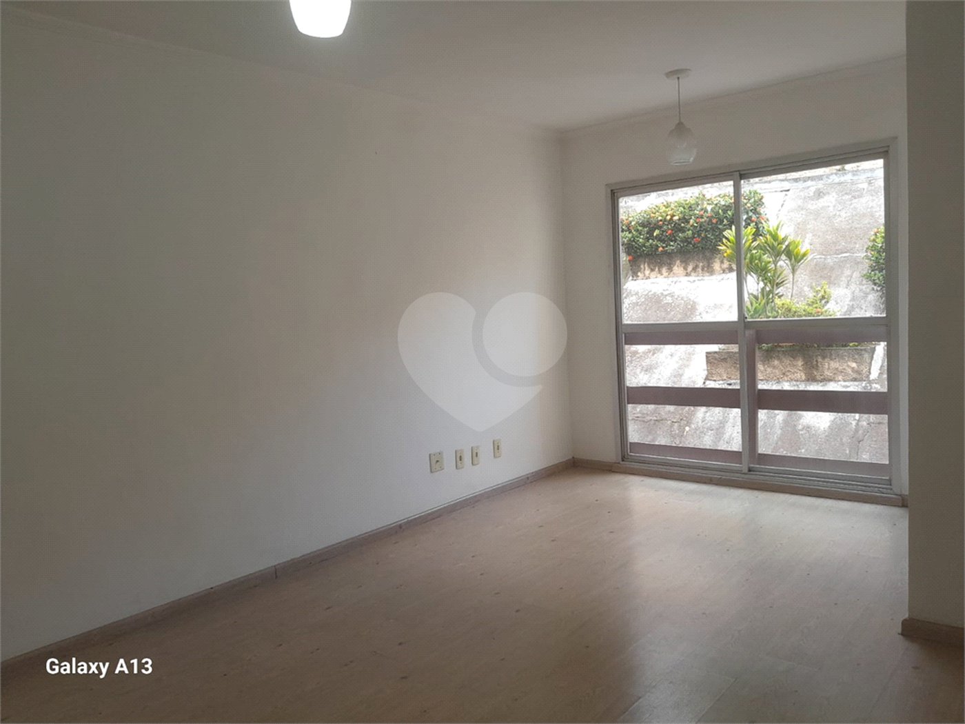 Apartamento à venda com 2 quartos em Jabaquara, São Paulo, SP