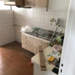 Apartamento à venda com 3 quartos, sendo 1 suíte, em Santana, São Paulo, SP