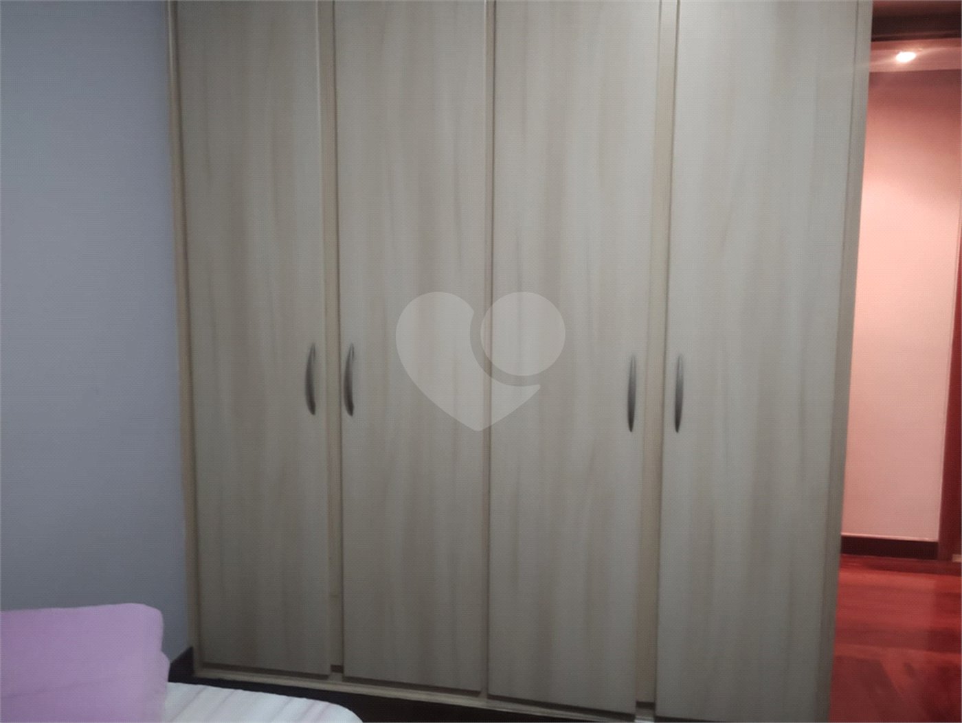 Apartamento à venda ou para alugar com 4 quartos, sendo 1 suíte,  em Vila Andrade, São Paulo, SP