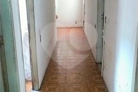 Casa à venda com 3 quartos em Campo Grande, Rio de Janeiro, RJ