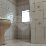 Sobrado à venda com 3 quartos, sendo 1 suíte, em Vila Sabrina, São Paulo, SP