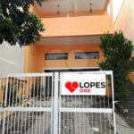 Sobrado à venda com 3 quartos, sendo 2 suítes, em Tucuruvi, São Paulo, SP