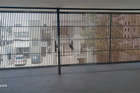 Sala para alugar em Itu Novo Centro, Itu, SP