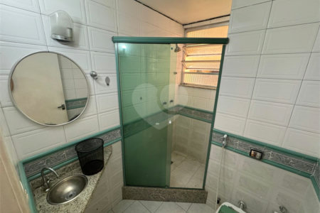 Apartamento à venda com 4 quartos em Copacabana, Rio de Janeiro, RJ