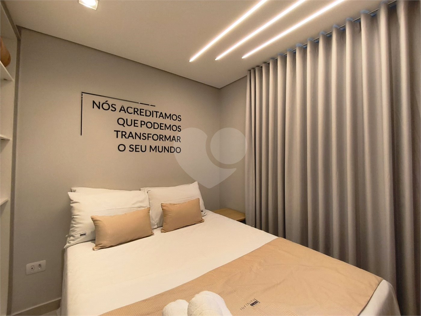 Apartamento à venda em Jardim São Paulo(zona Norte), São Paulo, SP