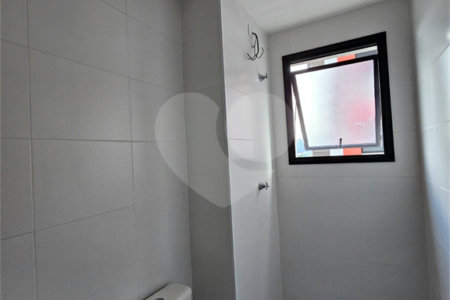 Apartamento à venda ou para alugar com 1 quarto em Pinheiros, São Paulo, SP