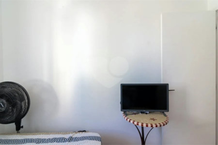 Apartamento à venda com 3 quartos, sendo 1 suíte, em Lauzane Paulista, São Paulo, SP