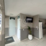 Apartamento à venda com 2 quartos em Santa Cruz, Rio de Janeiro, RJ