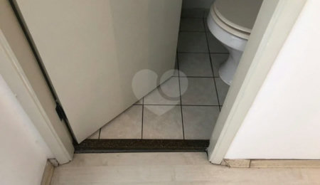 Apartamento à venda com 2 suítes em Indianópolis, São Paulo, SP