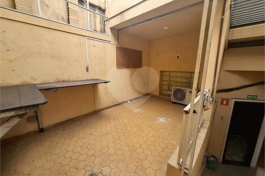 Sobrado à venda ou para alugar com 4 quartos, sendo 1 suíte, em Imirim, São Paulo, SP