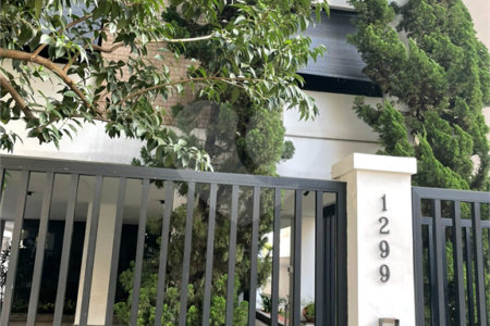 Apartamento à venda com 3 quartos, sendo 1 suíte,  em Vila Caraguatá, São Paulo, SP