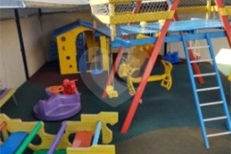 Apartamento à venda com 2 quartos em Jardim Ester Yolanda, São Paulo, SP