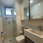 Apartamento à venda com 3 quartos, sendo 1 suíte, em Vila Leopoldina, São Paulo, SP