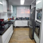 Apartamento à venda com 4 suítes em Santana, São Paulo, SP