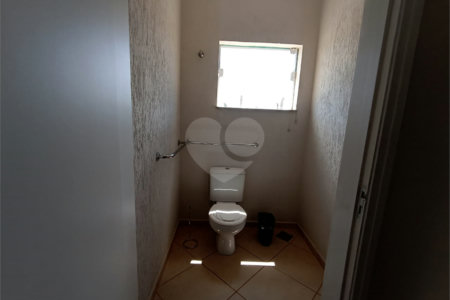 Prédio à venda ou para alugar em Estância Conceição, Itapetininga, SP