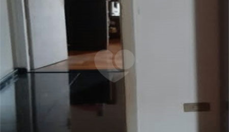 Sobrado à venda com 2 quartos em Vila Medeiros, São Paulo, SP