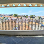 Sobrado à venda com 3 quartos, sendo 1 suíte,  em Vila Mazzei, São Paulo, SP