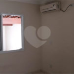 Casa à venda com 2 quartos em João Xxiii, Vinhedo, SP