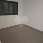 Casa de Vila à venda com 1 quarto em Jardim Morada do Sol, Indaiatuba, SP