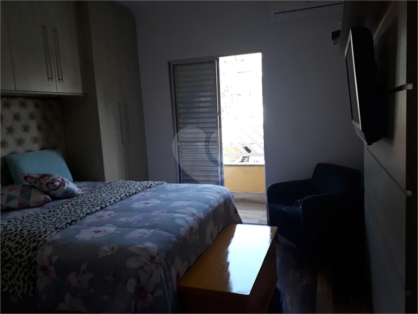 Sobrado à venda com 3 quartos, sendo 1 suíte,  em Pirituba, São Paulo, SP