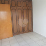 Apartamento para alugar com 2 quartos em Jardim Bonfiglioli, São Paulo, SP