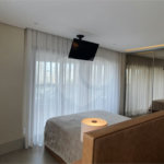 Apartamento à venda com 1 suíte em Vila Olímpia, São Paulo, SP