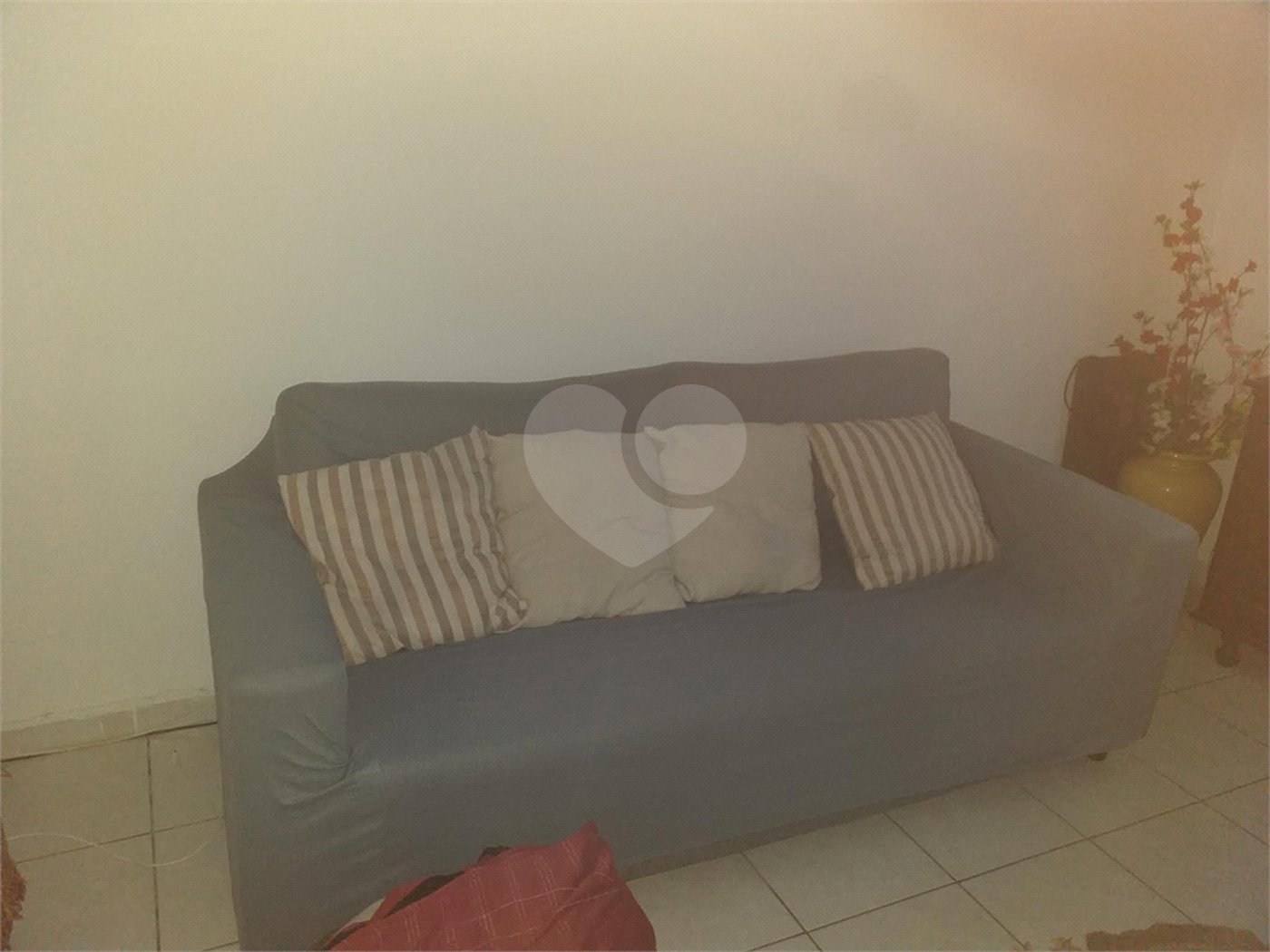 Apartamento à venda com 1 quarto em Liberdade, São Paulo, SP