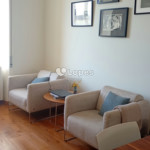 Casa com 3 suítes à venda em Ruoti, Potenza, Itália – Ideal para turismo