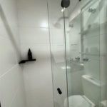 Apartamento à venda com 1 quarto em Jardim das Acácias, São Paulo, SP
