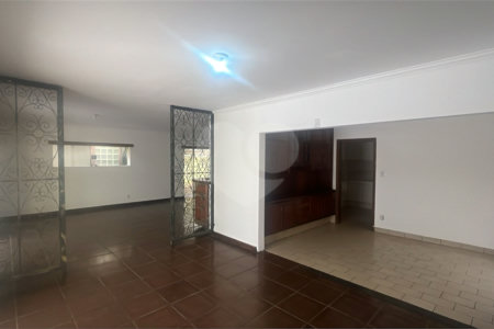 Casa para alugar com 5 quartos, sendo 4 suítes,  em Jardim Paulistano, Sorocaba, SP