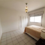Apartamento Residencial à venda, Pitangueiras, Guarujá - AP0163.