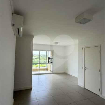 Apartamento à venda com 3 quartos em Vila Almeida, Indaiatuba, SP