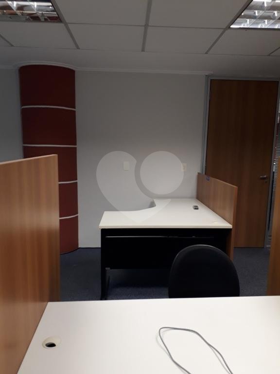 Sala para alugar no Centro, São Paulo, SP