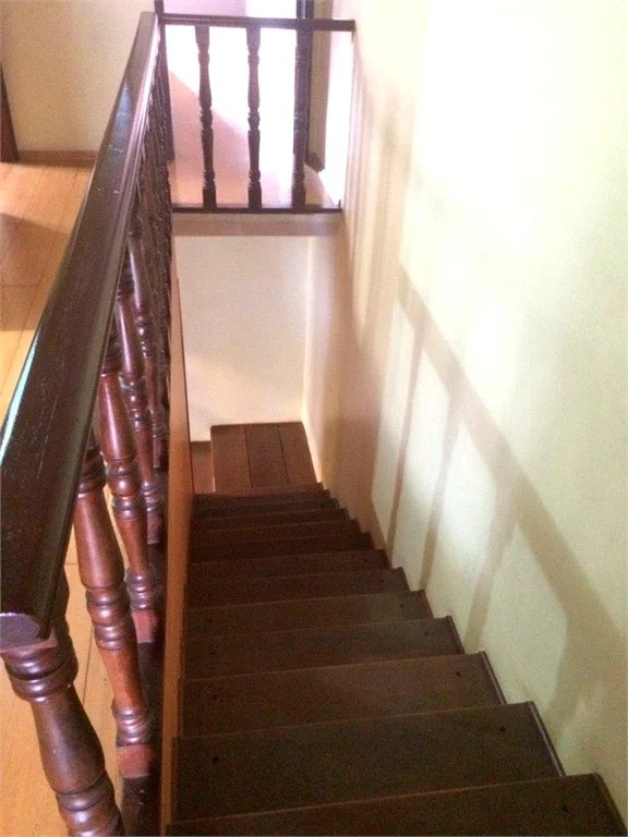 Sobrado à venda com 3 quartos, sendo 1 suíte, em Jardim das Vertentes, São Paulo, SP