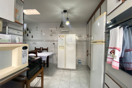 Casa Térrea à venda com 3 quartos, sendo 1 suíte, em Água Fria, São Paulo, SP