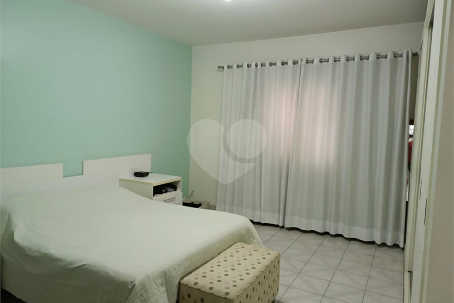 Casa de Vila à venda com 2 quartos em Vila Guilherme, São Paulo, SP
